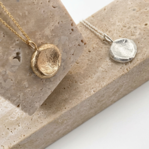 Petite Impress Collection
